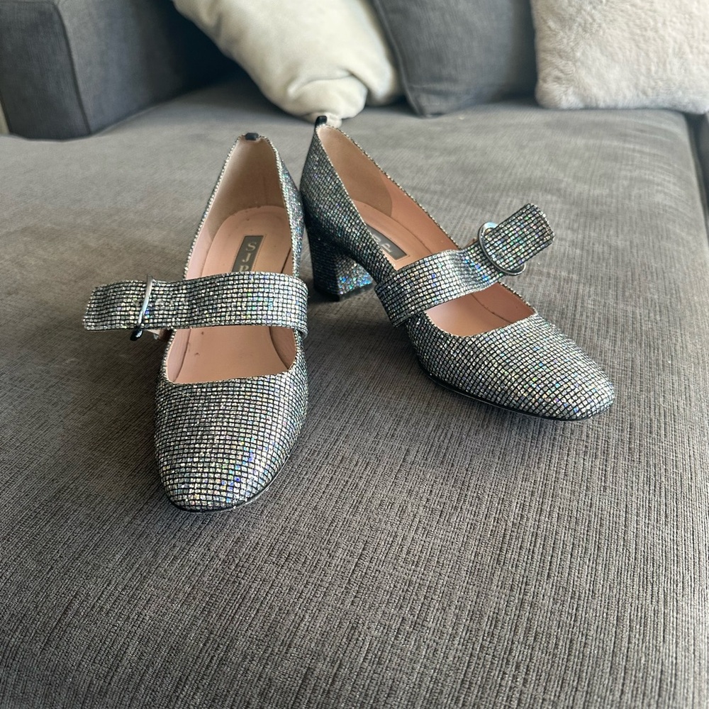 SJP Tartte